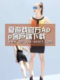 产品名称七